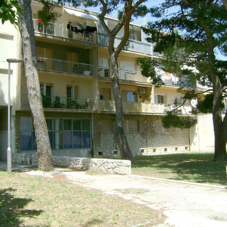 Apartment Veronica Split Extérieur photo