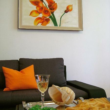 Apartment Veronica Split Extérieur photo